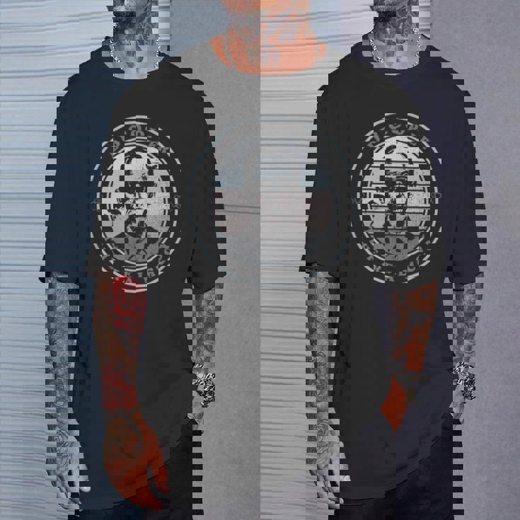 Db Cooper ザ・リアル・マッコイ Tシャツ 彼への贈り物