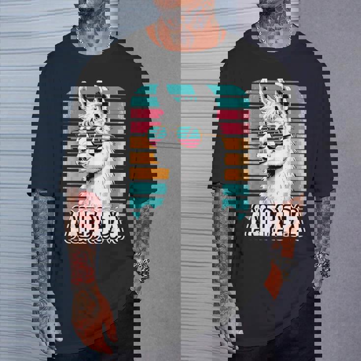 Divertente Annuncio Nascita Regalo Futuro Papà Maglietta Regalos para él