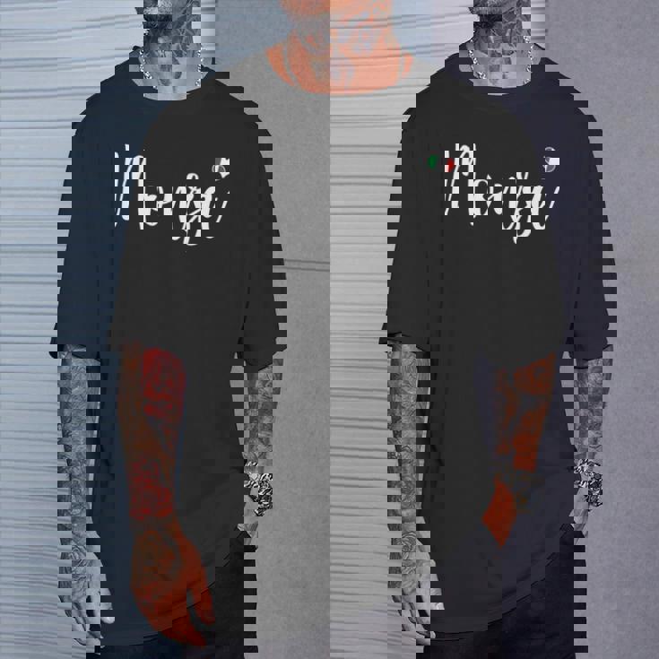 Monza Pride For Her Monza 長袖tシャツ Tシャツ 彼への贈り物