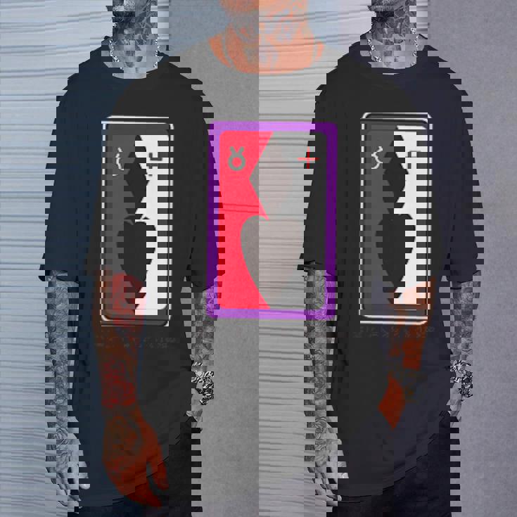 【映画】クレヨンしんちゃん「ヘンダーランドの大冒険」スゲーナスゴイデス ワンポイント Tシャツ 彼への贈り物