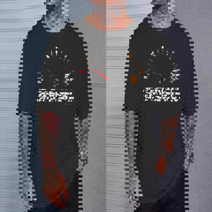 【酒が足りません】 面白い酒 面白いtシャツ 酒 メンズ おもしろ 筆文字 面白い 服 オリジナル おもしろグッズ 文字 長袖tシャツ Tシャツ 彼への贈り物