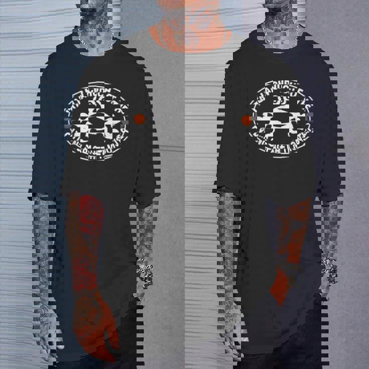 イタリアの空飛ぶ教会 スパゲッティモンスター Fsm Tシャツ 彼への贈り物