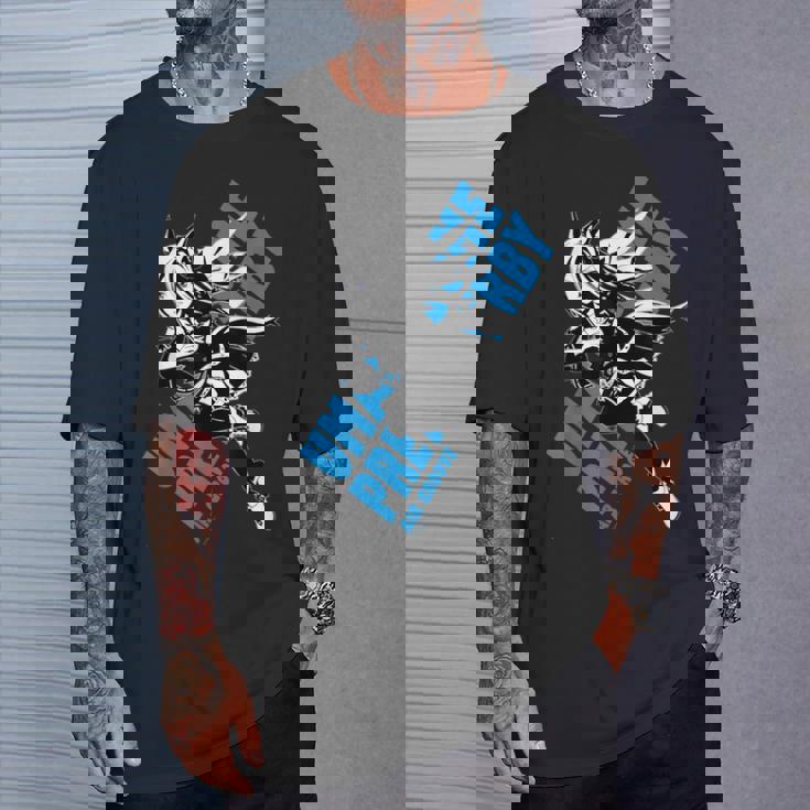 ウマ娘 プリティーダービー エアグルーヴ Tシャツ 彼への贈り物