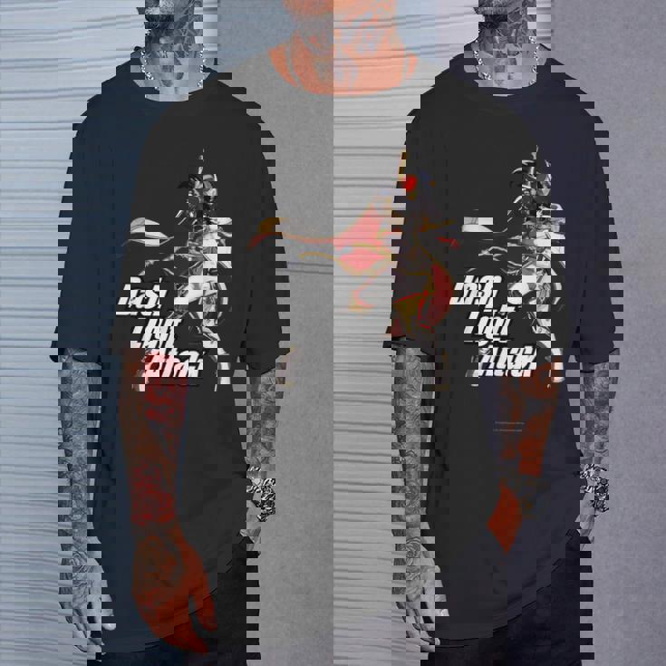 グランブルーファンタジーヴァーサス -ライジング- Dash Light Attack イルザ Tシャツ 彼への贈り物