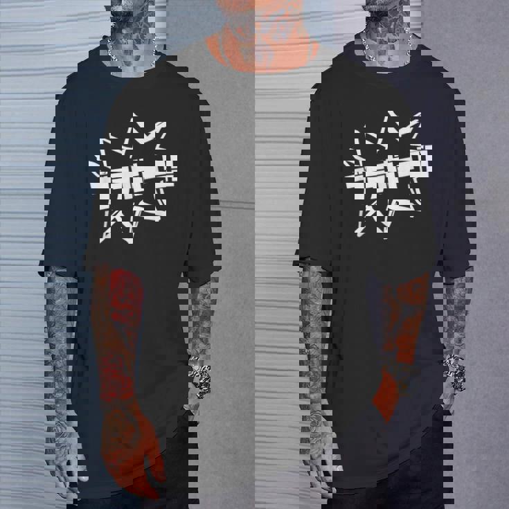 ブラボー 流行語 ジョーク ネタ サッカー ギャグ好き ジョーク好き ギャグ おもしろ ネタ Tシャツ 彼への贈り物