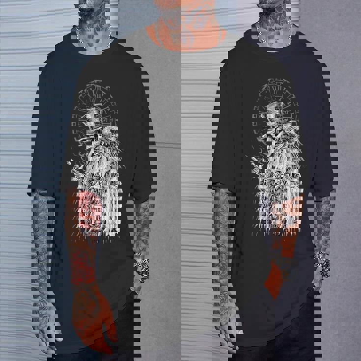 ペスト・ドクター Tシャツ 彼への贈り物