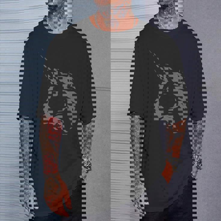 ユニスワップ Uni クリプト Hodl 暗号通貨 Uniswap Tシャツ 彼への贈り物