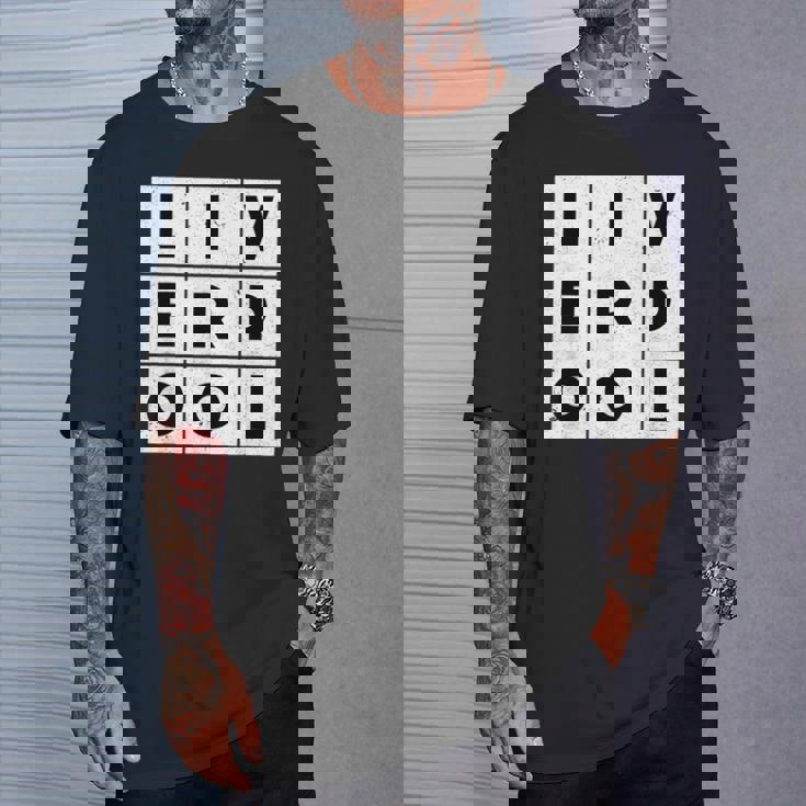 リバプール ギフト リヴァプール イギリス グレートブリテン Tシャツ 彼への贈り物