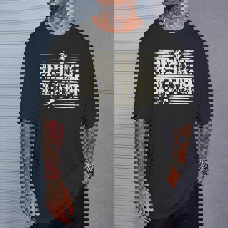 体育の先生 Tシャツ 彼への贈り物