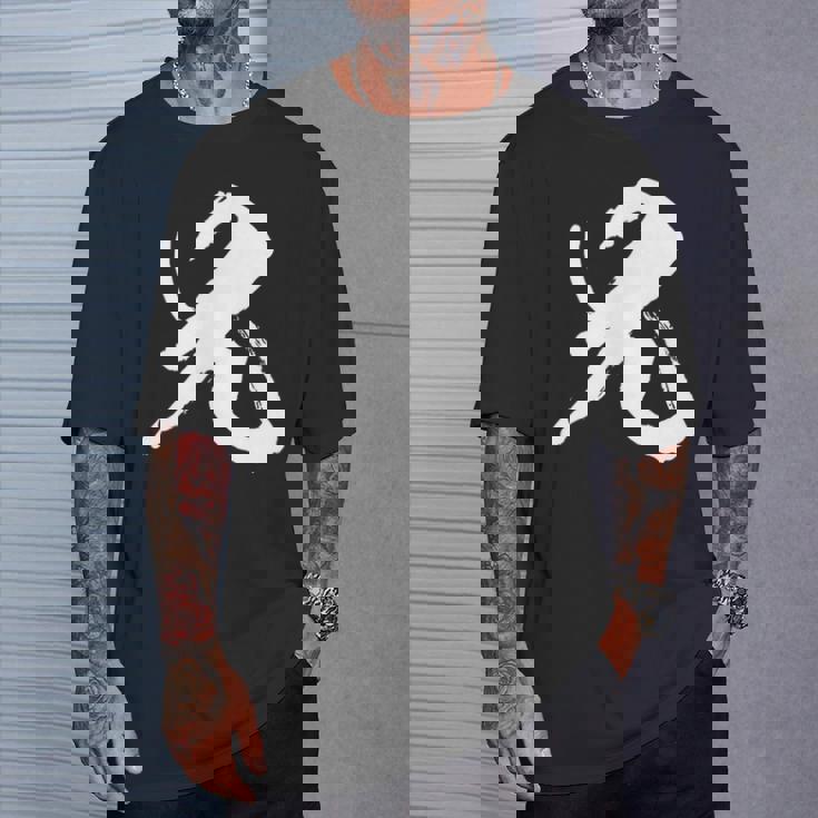 兄 面白いtシャツ 文字入り 兄弟 おもしろ 筆文字 面白い 服 オリジナル 文字tシャツ ネタ Tシャツ 彼への贈り物