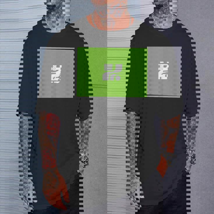 栃木県旗 Tシャツ 彼への贈り物