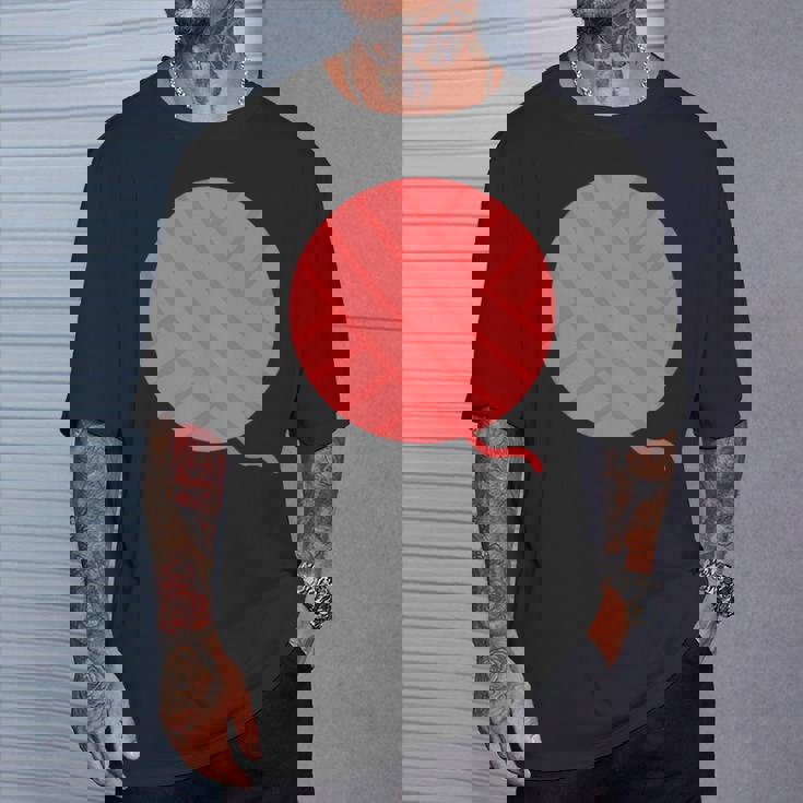 毛糸 長袖tシャツ Tシャツ 彼への贈り物