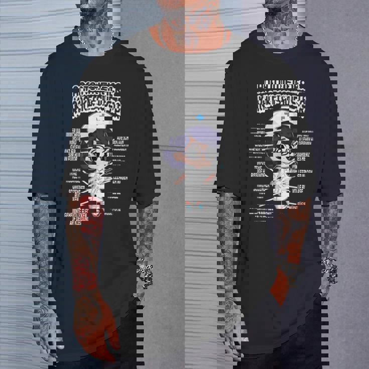 看護師病院のデザイン Tシャツ 彼への贈り物