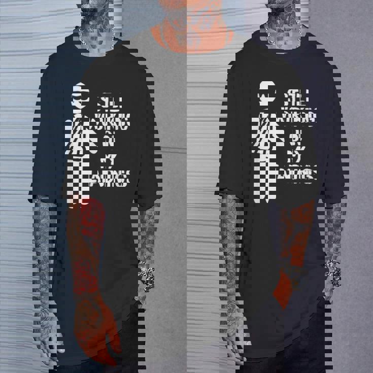 腕骨折 骨 怪我 キャスト お見舞い 回復 Tシャツ 彼への贈り物