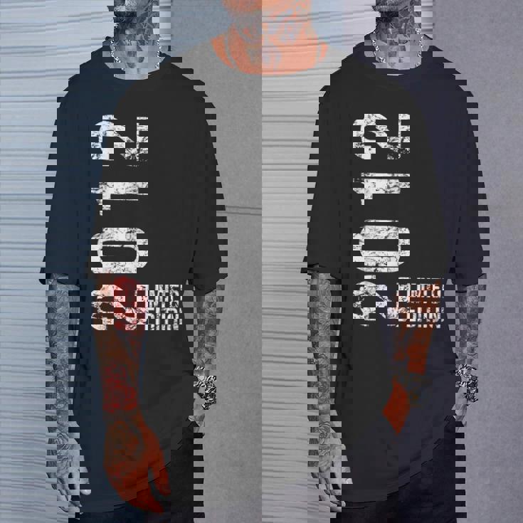 限定 14 歳の誕生日ボーイズエディション女の子 14 歳 2012 ギフト Tシャツ 彼への贈り物