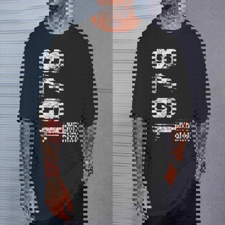 限定 48 歳の誕生日男性版女性 48 歳 1978 ギフト Tシャツ 彼への贈り物