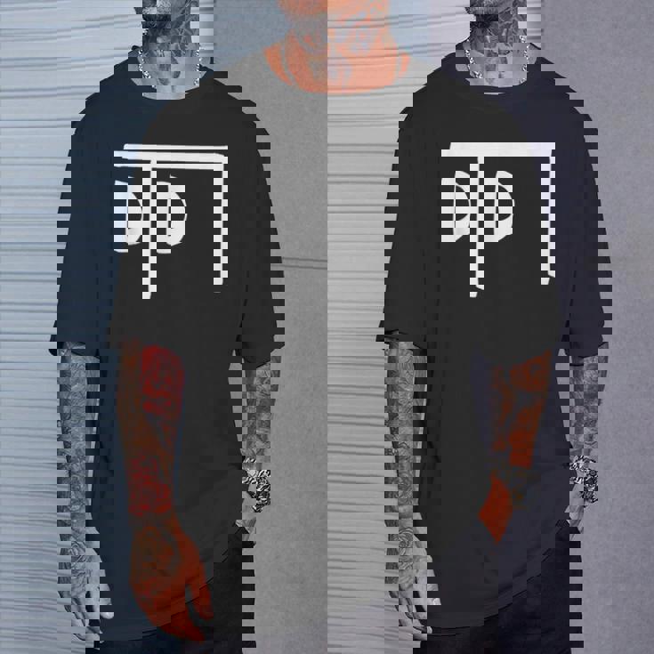 龍体文字【ふ】効果：お祓い、冷え性改善。手書き 筆文字 開運グッズ 運気アップ 縁起物 お守り ラッキー スピリチュアル Tシャツ 彼への贈り物