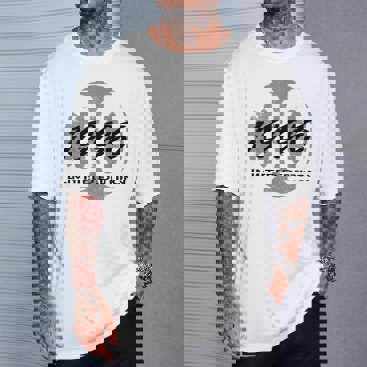 30 歳の誕生日男性女性 30 歳 1996 面白いギフト Tシャツ 彼への贈り物