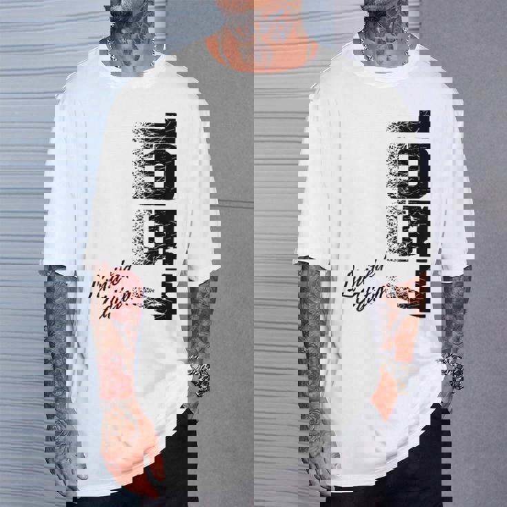 68年限定品 1957年 68歳の誕生日 Tシャツ 彼への贈り物