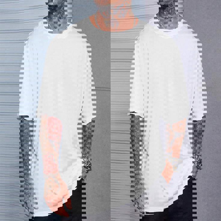 88 歳 米寿 祝い 88歳 88才 お祝い 男性 女性 米寿祝い 父 母 べいじゅ 背番号 バックプリント 長袖tシャツ Tシャツ 彼への贈り物