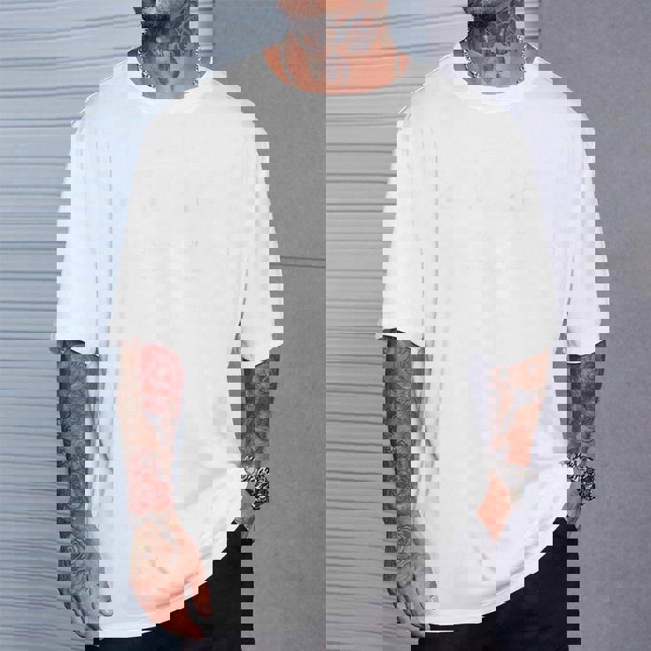 エラー404 X Human Not FoundSorryBackprinttatement Tシャツ 彼への贈り物