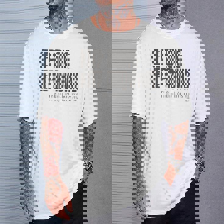 バックプリント ワークアウト フィットネス ファッション ジム 筋トレ ランニング ジョギング トレーニング スポーツ Tシャツ 彼への贈り物