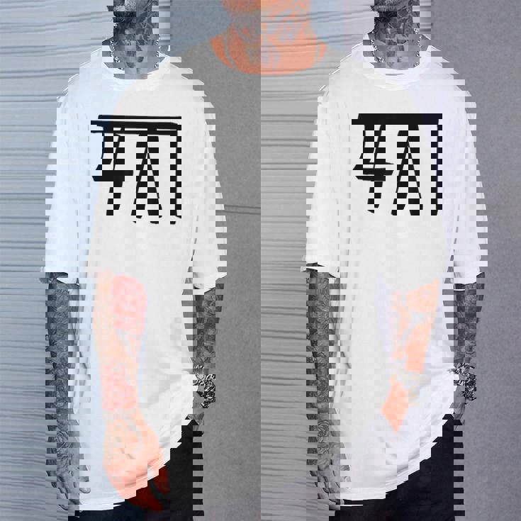 龍体文字【く】効果：金運up。手書き 筆文字 開運グッズ 運気アップ 縁起物 お守り ラッキー スピリチュアル Tシャツ 彼への贈り物