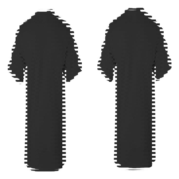 Pater Noster ラテンキリスト教 祈り インスピレーション Tシャツ