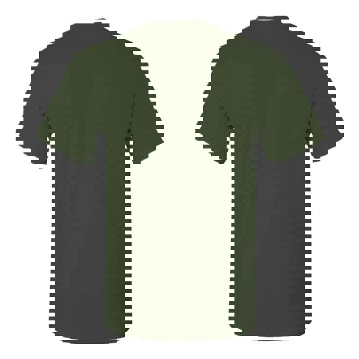 面白いデザイン Otyken Merry Christmas Otyken Tシャツ