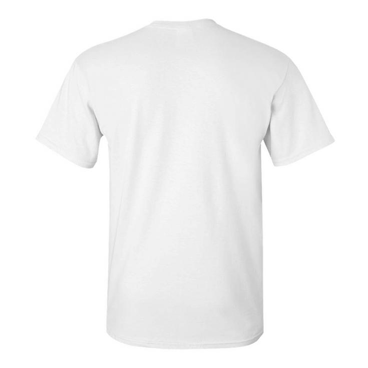 Team C00lkidd Únete Ahora Coolkidd C00lkid Coolkid Game Camiseta unisex