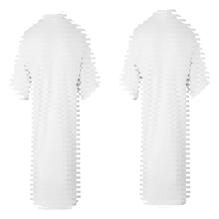 ヴィンテージボタニカルハーブ ハーブコレクション ハーバリスト Tシャツ