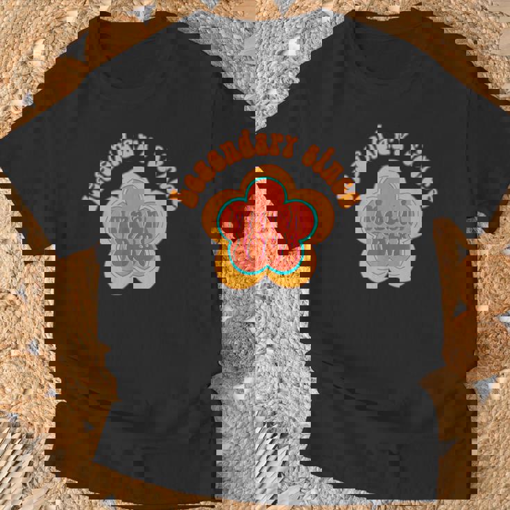 1968 年 3 月生まれ 誕生日 1968 年 3 月以来のレジェンド Tシャツ 高齢者への贈り物