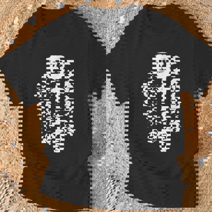 40歳 誕生日 1984 1985 1986 生まれ 40歳の誕生日プレゼント女性男性ヴィンテージ Tシャツ 高齢者への贈り物