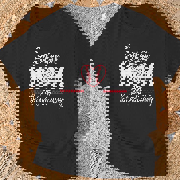 Mama Gifts, Mama Shirts Mama Gifts, Mama Shirts