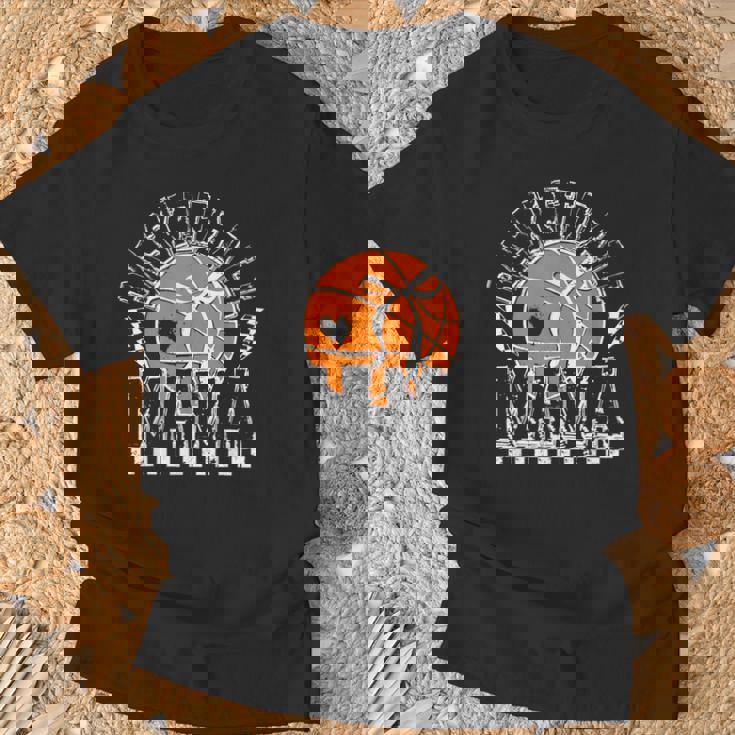 Mama Gifts, Mama Shirts