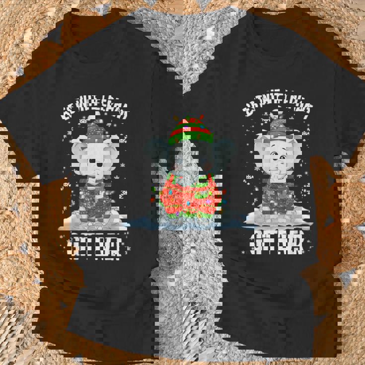 Best Elephant Pjs For Adults Under 15 20 T-Shirt Gifts for Old Men