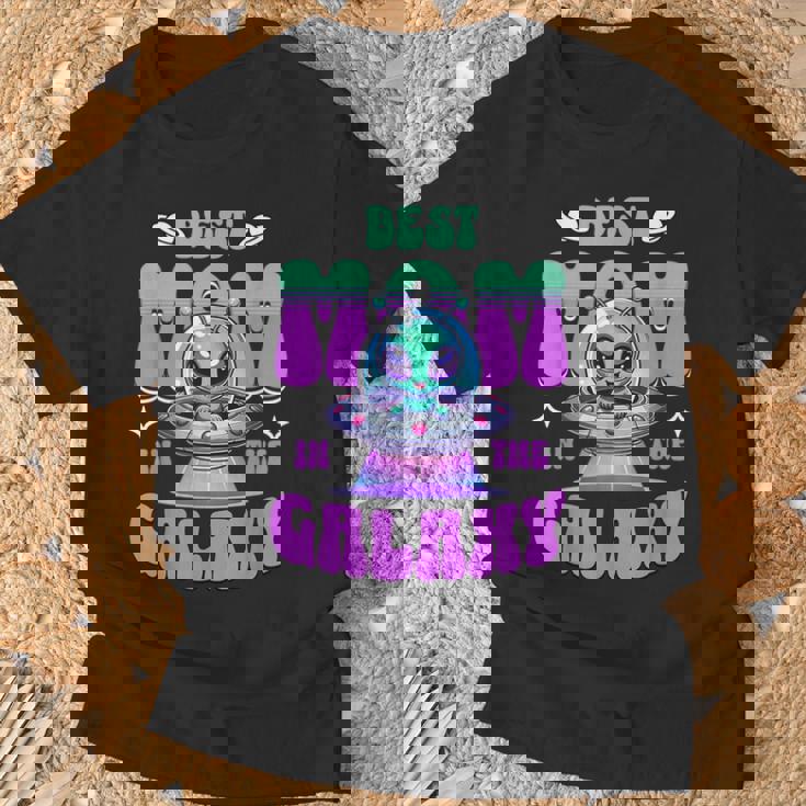 Alien Gifts, Alien Shirts