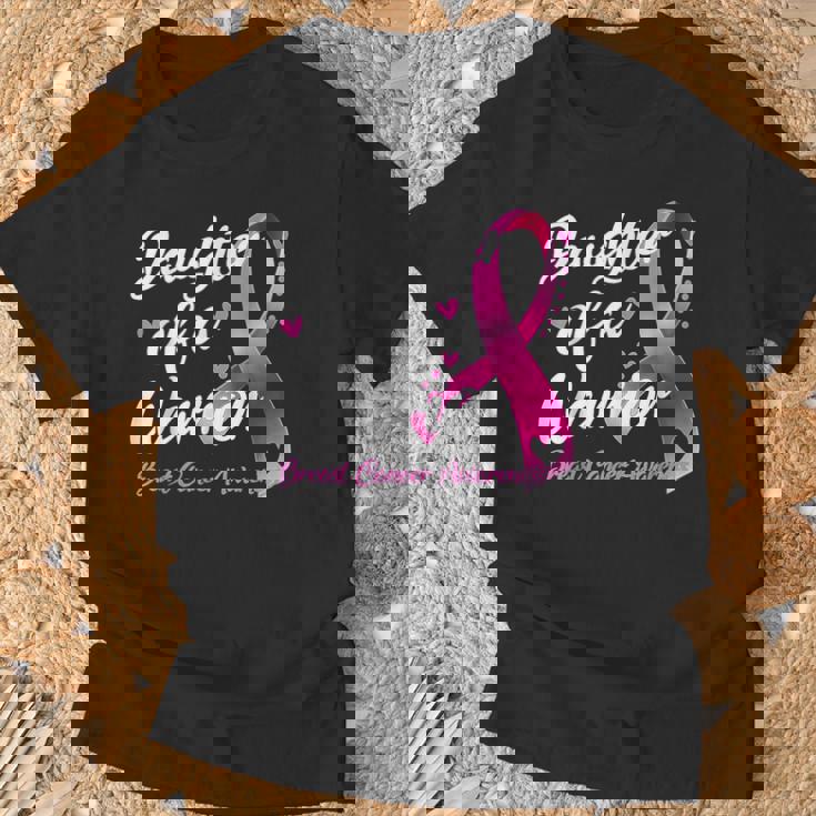 Fighter Gifts, Cancer Fighter Shirts, Breast Cancer Shirts, Awareness Shirts, Daughter Shirts, Fighter Shirts Fighter Gifts, Cancer Fighter Shirts, Breast Cancer Shirts, Awareness Shirts, Daughter Shirts, Fighter Shirts