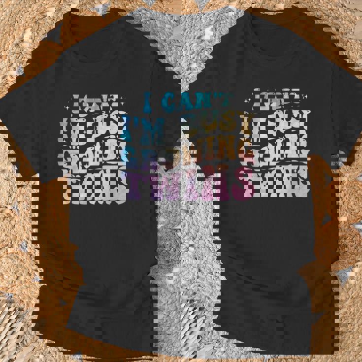 Funny Twin Gifts, Funny Twin Shirts