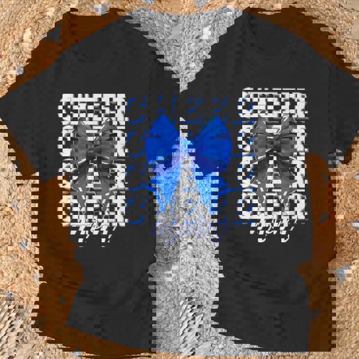 Mom Gifts, Mom Shirts Mom Gifts, Mom Shirts