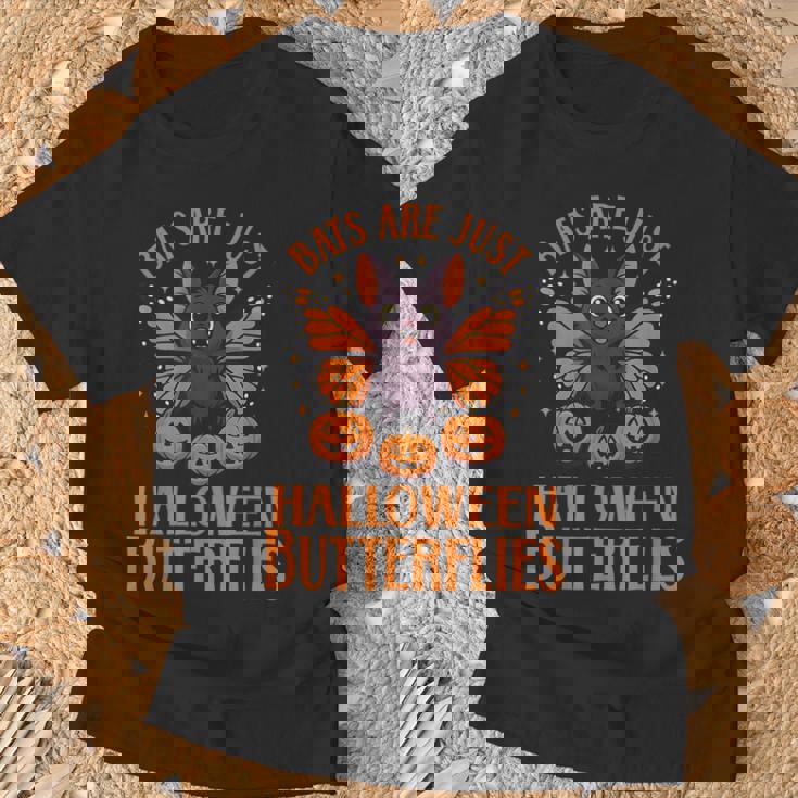 Creepy Gifts, Halloween Shirts, Butterfly Shirts, Pumpkin Shirts, Creepy Shirts, Fall Shirts Creepy Gifts, Halloween Shirts, Butterfly Shirts, Pumpkin Shirts, Creepy Shirts, Fall Shirts