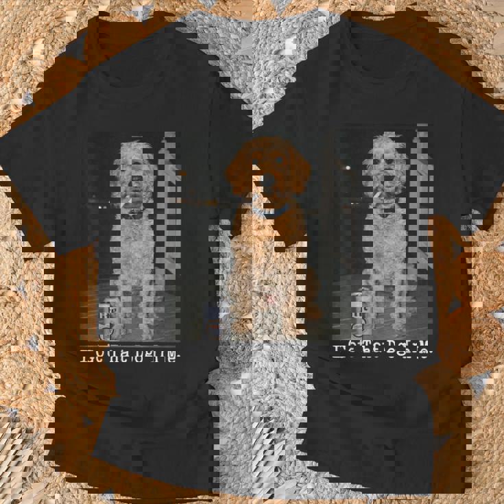 Mom Gifts, Mom Shirts Mom Gifts, Mom Shirts