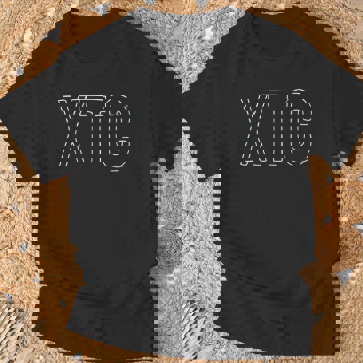 Edm エクスタシー Xtc モリーパーティー ドラッグミュージックフェスティバル 長袖tシャツ Tシャツ 高齢者への贈り物