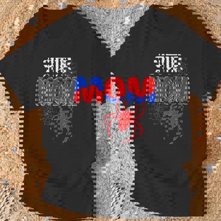 Family Gifts, Birthday Shirts Family Gifts, Birthday Shirts