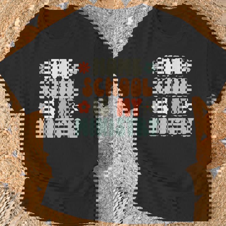 Christian Gifts, Christian Shirts