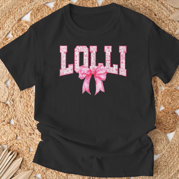 Floral Gifts, Floral Shirts Floral Gifts, Floral Shirts
