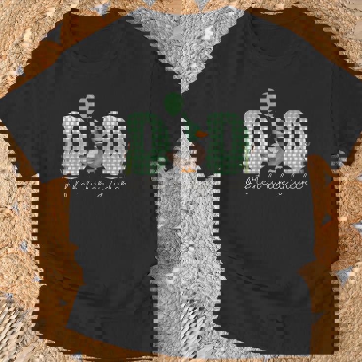 Mommy Gifts, Birthday Shirts, Mom Shirts Mommy Gifts, Birthday Shirts, Mom Shirts