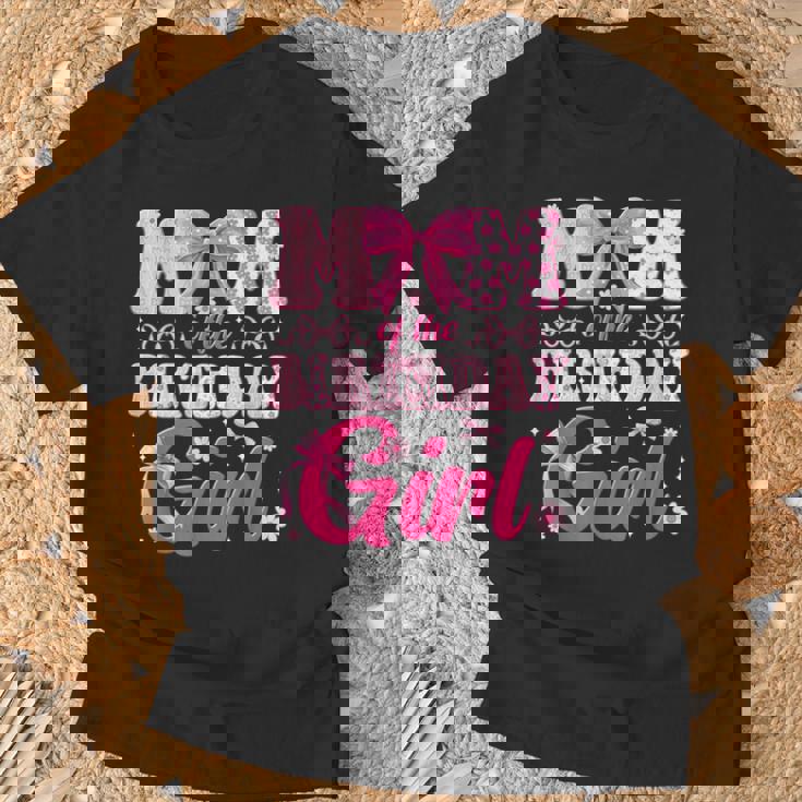 Birthday Girl Gifts, Birthday Girl Shirts Birthday Girl Gifts, Birthday Girl Shirts