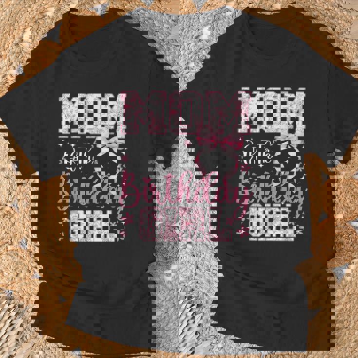 Birthday Girl Gifts, Birthday Girl Shirts