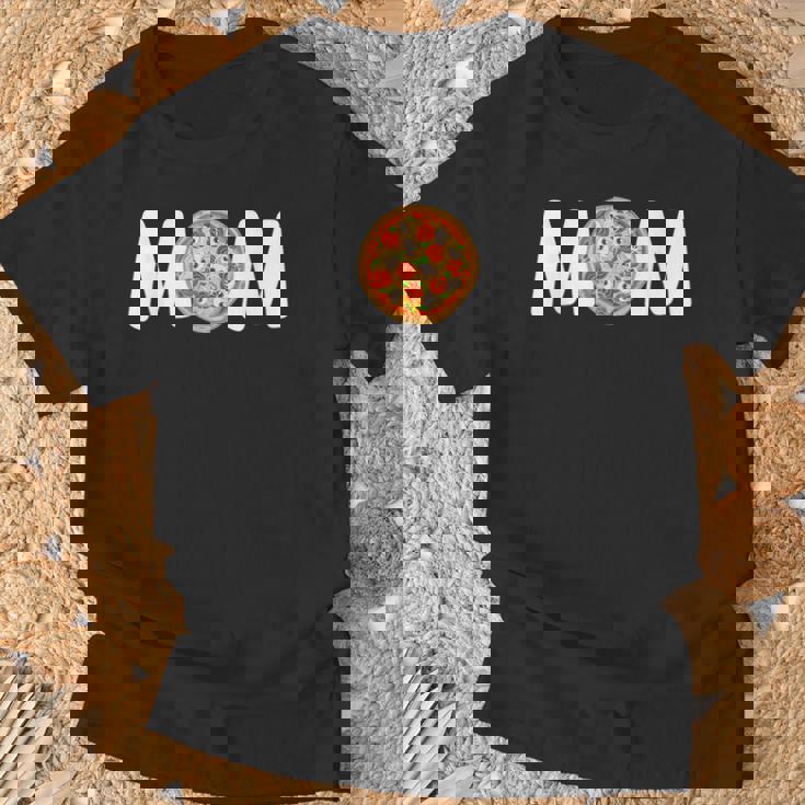 Family Gifts, Birthday Shirts